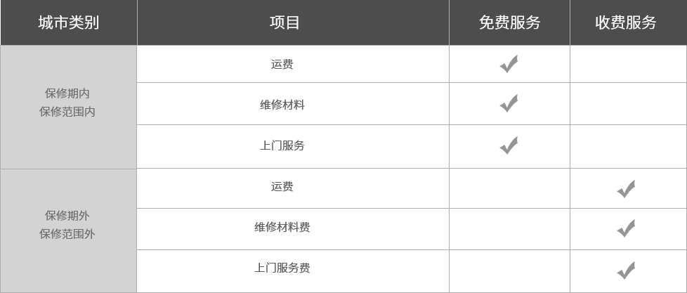 shwf_bg01.png
